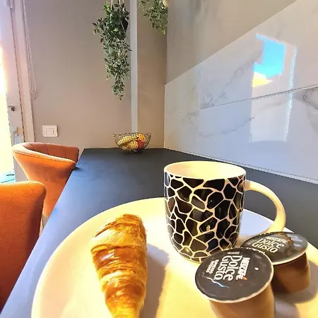 Casa Zalla 110m2, 200m2 Garden, Pool, 1gb Wi-fi, Private Parking *