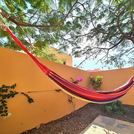 Casa Zalla 110m2, 200m2 Garden, Pool, 1gb Wi-fi, Private Parking *