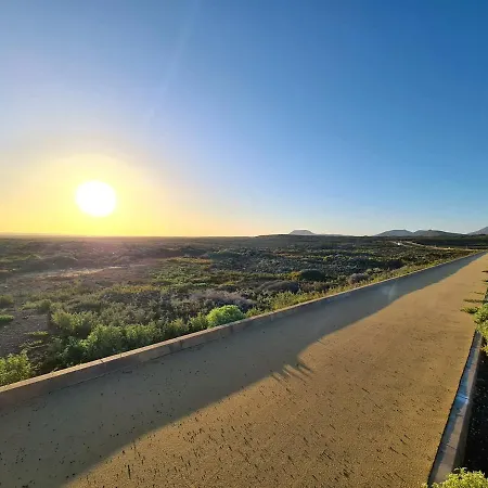 Appartamento Casa Zalla 110m2, 200m2 Garden, Pool, 1gb Wi-fi, Private Parking *