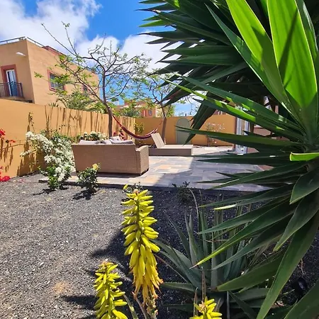 Casa Zalla 110m2, 200m2 Garden, Pool, 1gb Wi-fi, Private Parking Lägenhet *