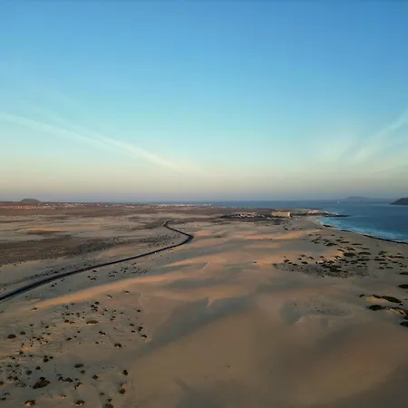 Casa Zalla 110m2, 200m2 Garden, Pool, 1gb Wi-fi, Private Parking Apartment *