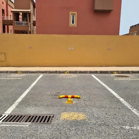 Casa Zalla 110m2, 200m2 Garden, Pool, 1gb Wi-fi, Private Parking